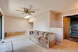 188 Oakhurst Court - Photo 68