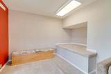 188 Oakhurst Court - Photo 72