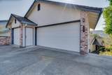 188 Oakhurst Court - Photo 8