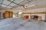 188 Oakhurst Court - Photo 84