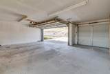 188 Oakhurst Court - Photo 85