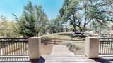 188 Oakhurst Court - Photo 96