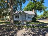 528 I Street - Photo 1