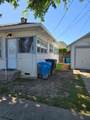 528 I Street - Photo 10