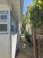 528 I Street - Photo 11