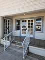 528 I Street - Photo 12