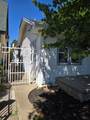 528 I Street - Photo 13