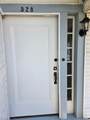 528 I Street - Photo 14