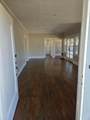 528 I Street - Photo 15