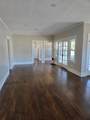 528 I Street - Photo 16