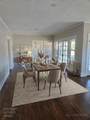 528 I Street - Photo 17