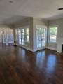 528 I Street - Photo 18