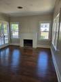 528 I Street - Photo 19