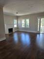 528 I Street - Photo 20