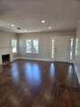 528 I Street - Photo 21