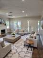528 I Street - Photo 22