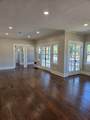 528 I Street - Photo 23