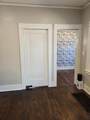 528 I Street - Photo 24