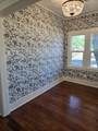 528 I Street - Photo 25