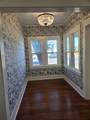 528 I Street - Photo 26