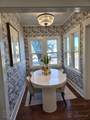 528 I Street - Photo 27