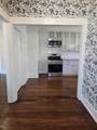 528 I Street - Photo 28