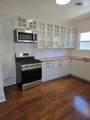 528 I Street - Photo 29