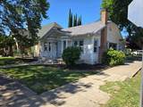 528 I Street - Photo 3