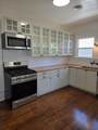 528 I Street - Photo 30