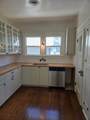 528 I Street - Photo 31