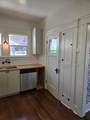 528 I Street - Photo 32
