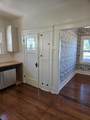 528 I Street - Photo 33