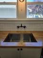528 I Street - Photo 34
