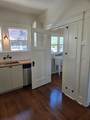 528 I Street - Photo 35
