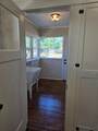 528 I Street - Photo 36