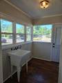 528 I Street - Photo 37