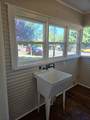 528 I Street - Photo 39