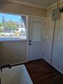 528 I Street - Photo 40