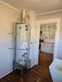 528 I Street - Photo 41