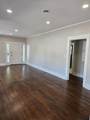 528 I Street - Photo 42