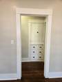 528 I Street - Photo 43