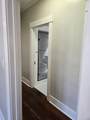 528 I Street - Photo 44