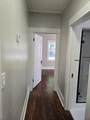 528 I Street - Photo 45