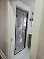 528 I Street - Photo 46