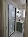528 I Street - Photo 47