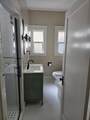 528 I Street - Photo 48