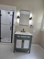528 I Street - Photo 49