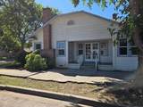 528 I Street - Photo 5