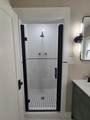528 I Street - Photo 50
