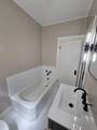 528 I Street - Photo 51